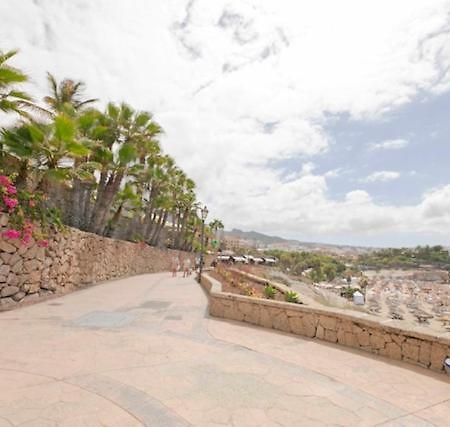 אדחה Apartamento Sara En El Veril Del Duque - Sara Vacation מראה חיצוני תמונה