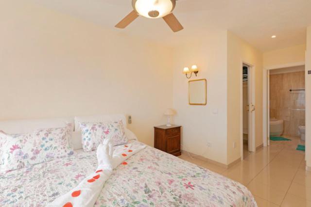 אדחה Apartamento Sara En El Veril Del Duque - Sara Vacation מראה חיצוני תמונה