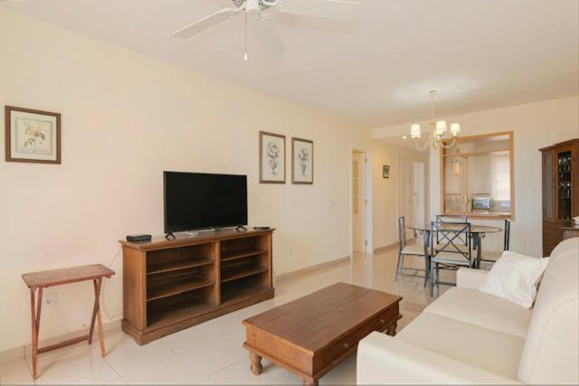 אדחה Apartamento Sara En El Veril Del Duque - Sara Vacation מראה חיצוני תמונה