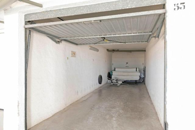 אדחה Apartamento Sara En El Veril Del Duque - Sara Vacation מראה חיצוני תמונה